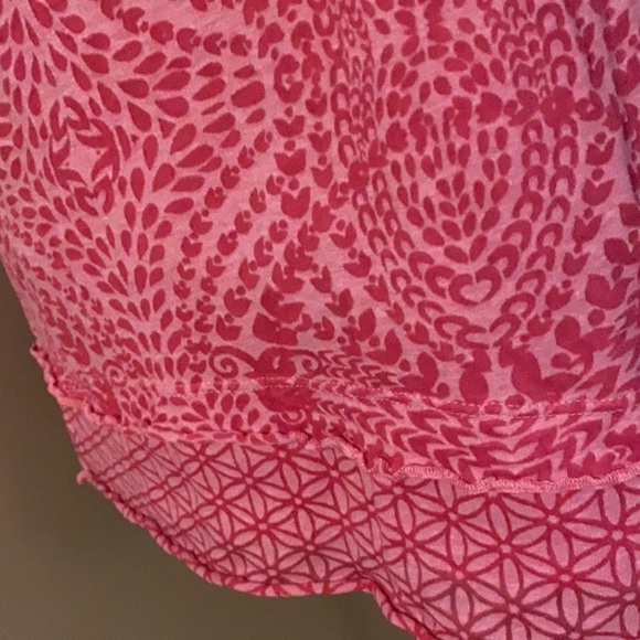 Athleta Dress Size M - Picture 4 of 5